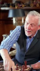 A Wealthy Man Hired A Recently Released Ex-Prisoner As His Nanny And Fell In Love With Her (2025) - FULL HD [Eng Sub]