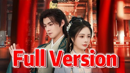 Heiress Revived Father To Emperor (2025) - FULL HD [Eng Sub]