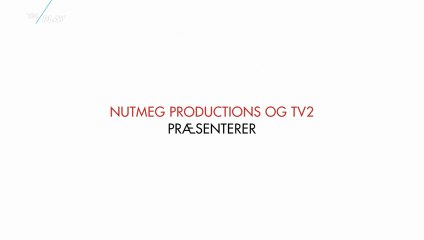 Klovn |S7|E7-10|2018| TV2 PLAY