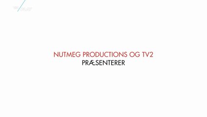 Klovn |S7|E8-10|2018| TV2 PLAY