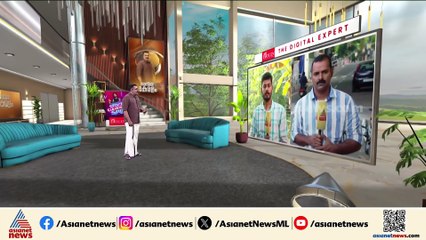 ശബരിമല സ്വർണക്കവർച്ച; ഉണ്ണികൃഷ്ണൻ പോറ്റിയെ ചോദ്യം ചെയ്യും, കൽപേഷിനെ കണ്ടെത്താനും ശ്രമം