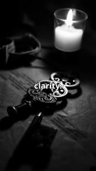 Unlocking the Hidden Key to Clarity in Your Life!