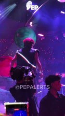 "Silakbo" by Cup Of Joe | PEP Jams