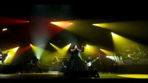 TARJA — Still Of The Night | TARJA - ACTt 1 | DVD 2 | (2012)