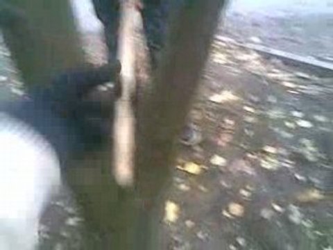 Жесть - Секас