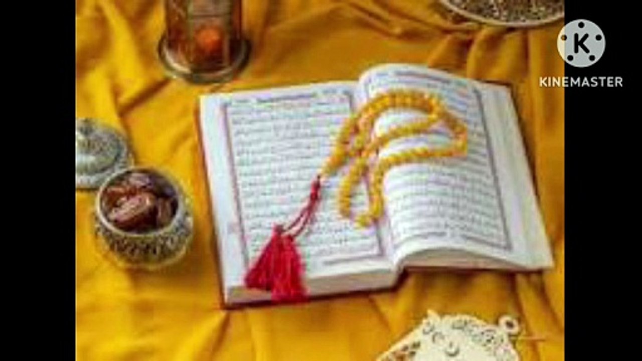 Telawat Quran