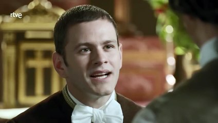 Valle Salvaje: Adriana desafía a Victoria en Valle Salvaje