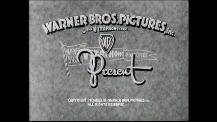 Buddy's Trolley Troubles | movie | 1934 | Official Trailer