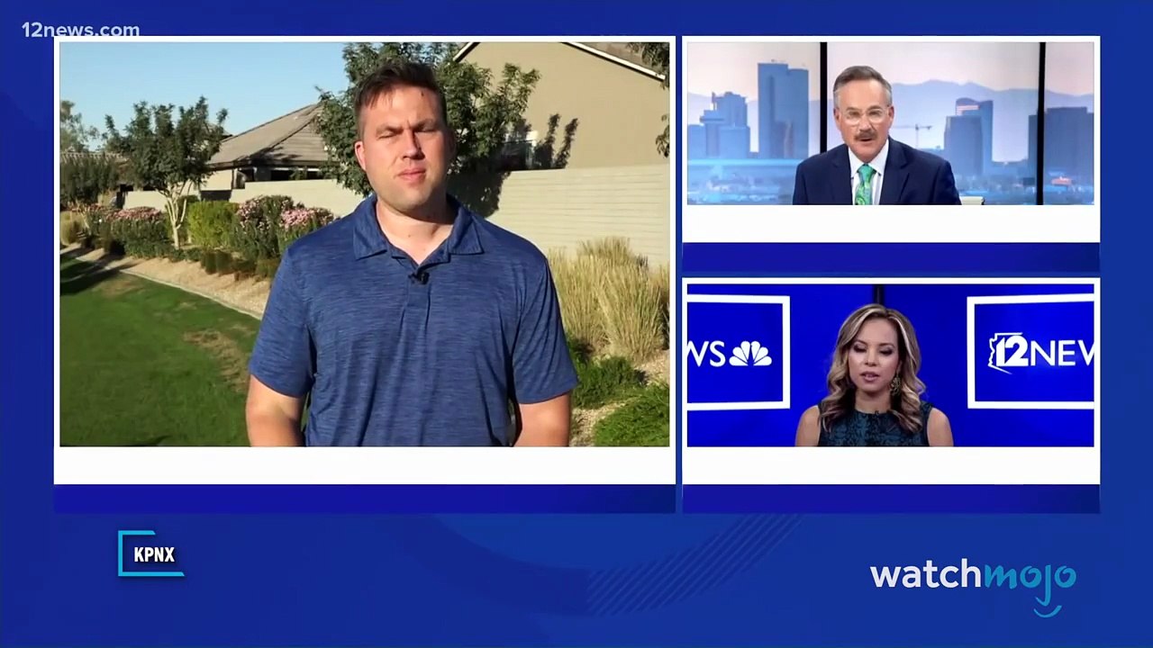 Top 50 CREEPIEST Unsolved Photo Mysteries