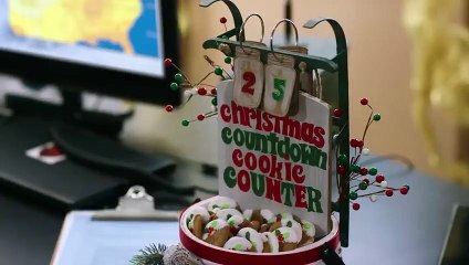 Christmas in the Wilds _ ROMANCE _ Full Movie in English 💎