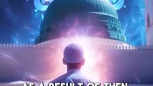 Is Love the Real Force of Gravity_ _ The Secret of Muhabbat Revealed