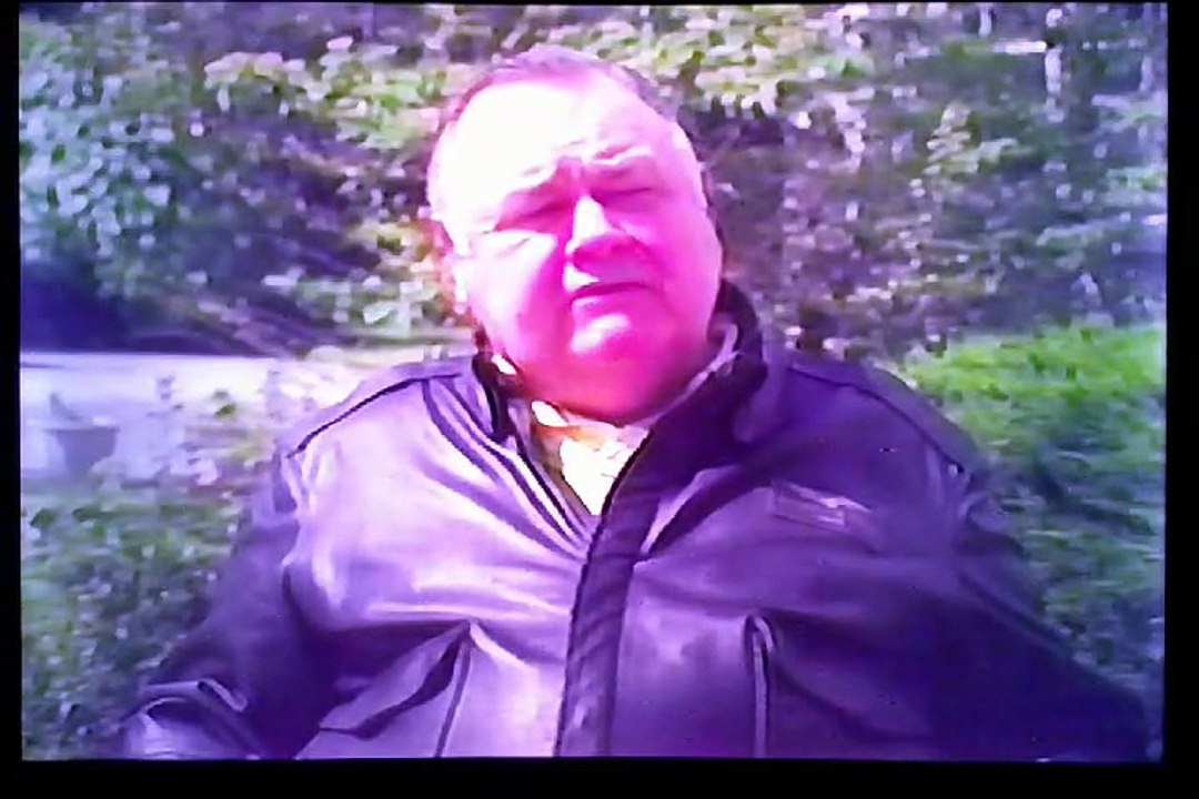 Opening and Closing To It's A Mad Mad Mad Mad World 1991 VHS(Tape 2)