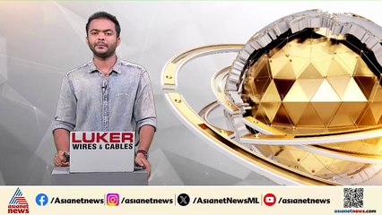 സമാധാനം കാത്ത് ഗാസ...  സമാധാന പ്രഖ്യാപനത്തിനായി ഡോണൾഡ് ട്രംപ് ഇന്ന് മിഡിൽ ഈസ്റ്റിലേക്ക്