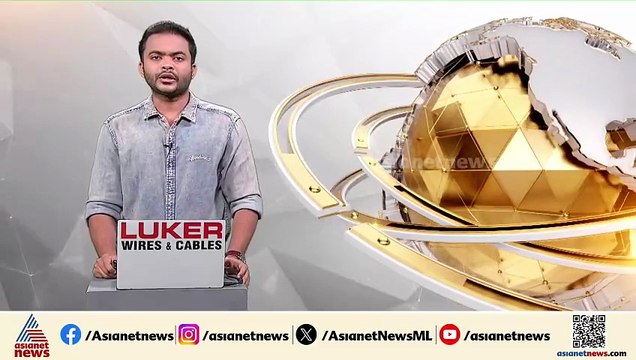 കുന്നംകുളത്ത് മദ്യലഹരിയിൽ അതിഥി തൊഴിലാളികൾ തമ്മിൽ ഏറ്റുമുട്ടി; ഒരാൾ കുത്തേറ്റ് മരിച്ചു