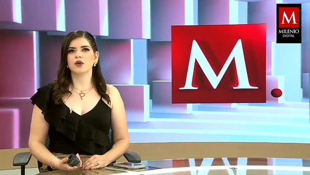 Querétaro declara estado de emergencia por lluvias intensas que han afectado a seis municipios