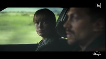 Les Disparues de la Gare Extrait