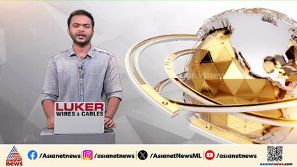 ഒടുവിൽ വൈദ്യുതിയെത്തി...കോട്ടത്തറ ട്രൈബൽ ആശുപത്രിയിൽ 4 മണിക്കൂറിനു ശേഷം വൈദ്യുതി ബന്ധം പുനസ്ഥാപിച്ചു