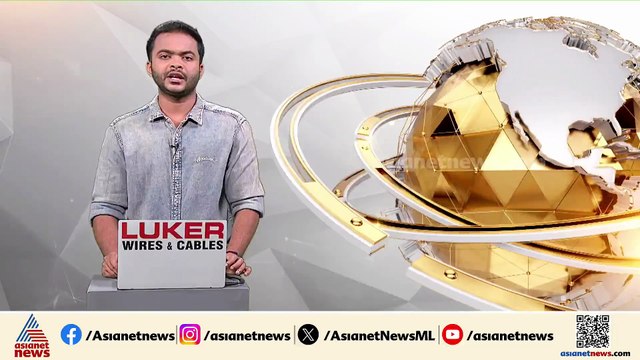 ഒടുവിൽ വൈദ്യുതിയെത്തി...കോട്ടത്തറ ട്രൈബൽ ആശുപത്രിയിൽ 4 മണിക്കൂറിനു ശേഷം വൈദ്യുതി ബന്ധം പുനസ്ഥാപിച്ചു