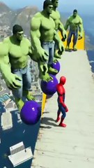 AhaTik_ygames95_0c039b5e-4559-43e6-b6e0-4bf6138474e9_