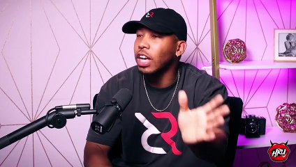 Want to Build Your Own Porn Brand  Ricky Johnson Explains How He Did It