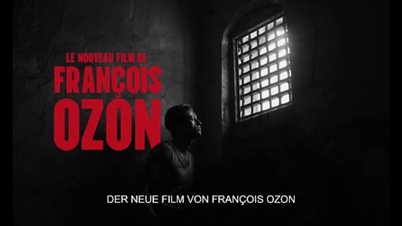 Der Fremde Film