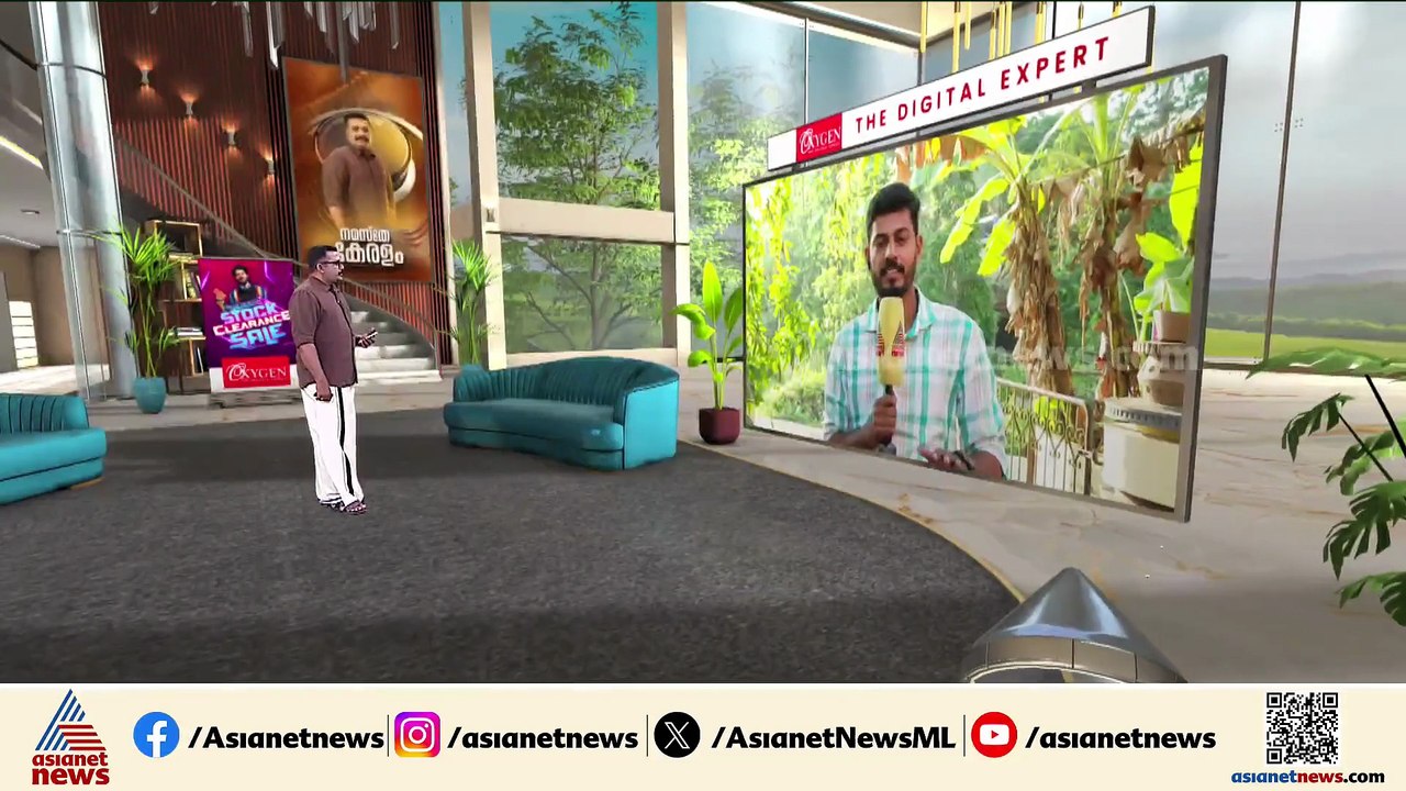 കണക്കെടുപ്പിൽ കണക്ക് തെറ്റുമോ?; സന്നിധാനത്ത് സ്ട്രോങ് റൂം പരിശോധന രണ്ടാം ദിവസത്തിലേക്ക്