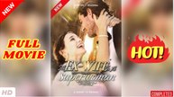 🧡🍏 🔥  My Ex-Wife is a Superwoman full movie