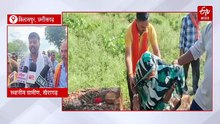 ''पीपल नहीं ये तो मेरा बेटा था'', 90 साल की बूढ़ी माई ये कहकर रो पड़ी, प्रकृति और आस्था की अनोखी कहानी