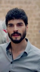 Camino del amor 🌹