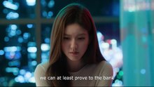 Ep.31 - Love's Ambition - EngSub
