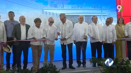 Foto-Crónica con Franklin Guerrero | Nuria Piera