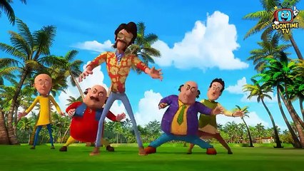 2crore के shoes जिसने किया पुरे Kerala को Mind loose 😂_ _ Motu Patlu