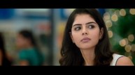 Hello (Taqdeer) (2017) Hindi Dubbed Full Movie HD