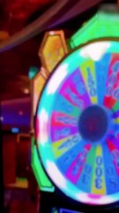 oops i married my nemesis dailymotion