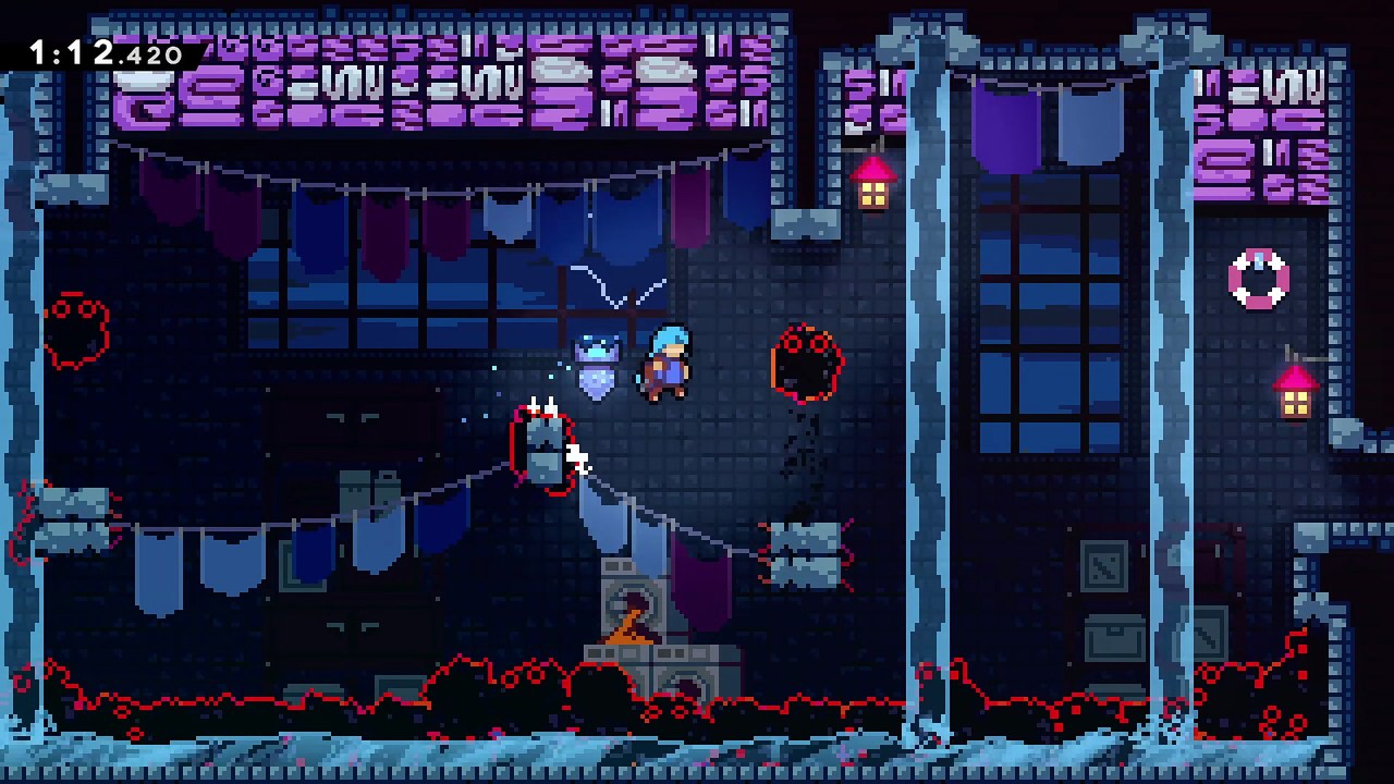 celeste 3b in 3;04.093