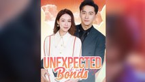 Unexpected Bonds (2025) - FULL HD [Eng Sub]