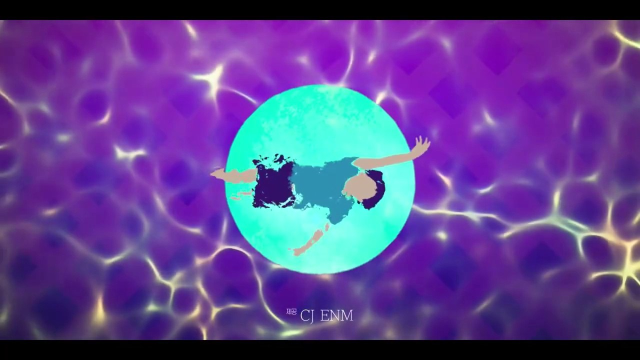 Seē Yoü in my 19tħ Lifé EPS 1.1engsub | watchmeney