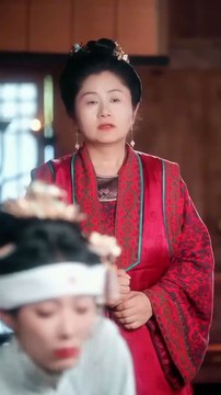 He Betrayed Her for His Brother’s Wife—Now She’s the Prince’s Beloved, and He’s on His Knees