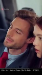 My Navy Brother,Please Take My Body Full Movie HD