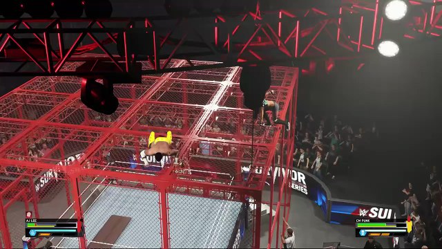 AhaTik_aj4games_c5301a46-6fa8-4025-b124-96e73e921fd8_