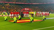 Spain vs Georgia 2-0 Highlighrts & all Goals 🤯 Mikel Oyarzabal Goal
