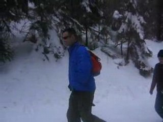 Bild 078: Detailed View