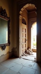 Kaanch Ke Us Paar – कांच के उस पार