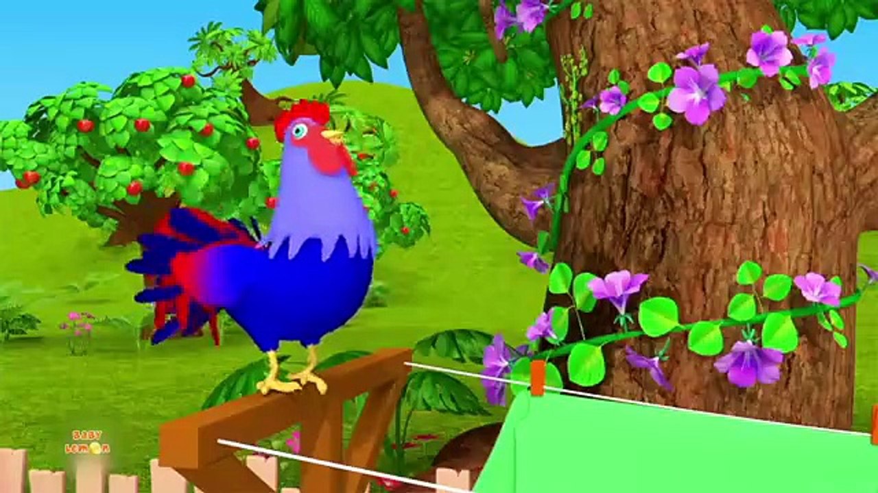 Kukdoo_Koo,_Meow_Meow_Billi_Karti,_Hindi_Nursery_Rhymes_for_Kids(360p).mp4