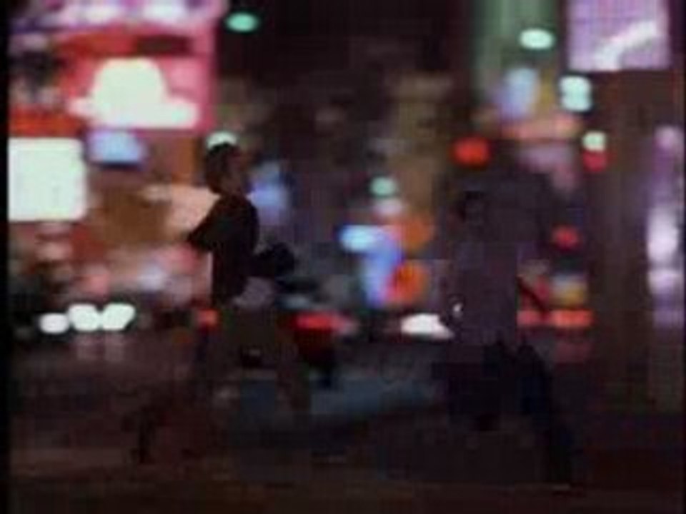Speedway Junky (1999)