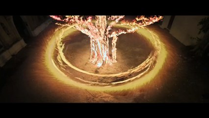 Munjya 2： Maha Munjya - Trailer ｜ Varun Dhawan ｜ Shraddha Kapoor ｜ Sharvari D ｜ Abhay Verma ｜ Soon 2