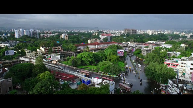 Badlapur 2 - Trailer ｜ Varun Dhawan ｜ Sunjay Dutt ｜ Nawazuddin Siddiqui, Huma Qureshi, Yami Gautam 2