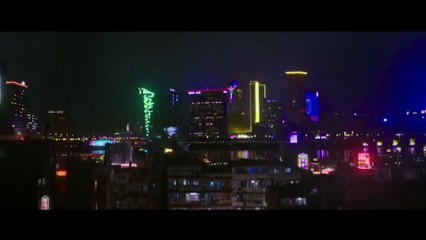 DON 3 -Teaser Trailer ｜ Ranveer Singh ｜ Shah Rukh Khan ｜ Kiara Advani, Farhan Akhtar, Priyanka In 25