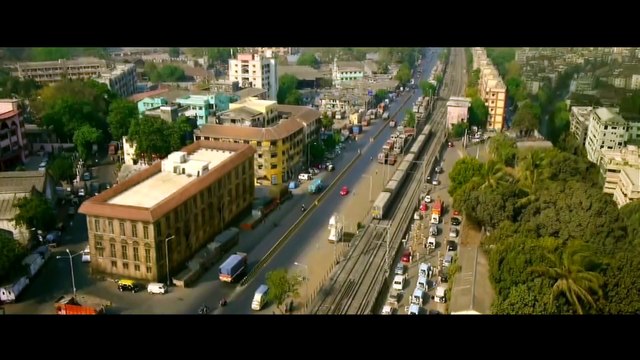 SIMMBA 2 - Trailer ｜ Ranveer Singh, Salman Khan ｜ Ajay Dengn ｜ Sara Ali Khan, Akshay ｜ Rohit Shetty