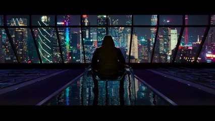 DON 3 - Trailer ｜ Ranveer Singh vs Shah Rukh Khan ｜ Kiara Advani, Farhan Akhtar, Priyanka ｜ New 2025